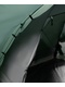 фото Палатка REDFOX TREKKING FOX 3 PLUS