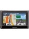 фото Garmin Nuvi 44LM Europe