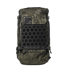 фото Рюкзак 5.11 Tactical GEO7 AMP24 NIGHT (357)