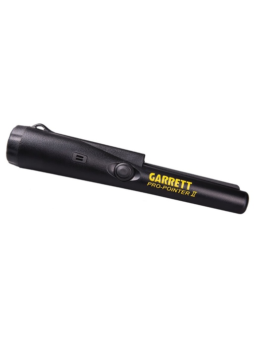 фото Пинпоинтер Garrett PRO-POINTER II