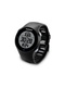 фото garmin-forerunner-610-