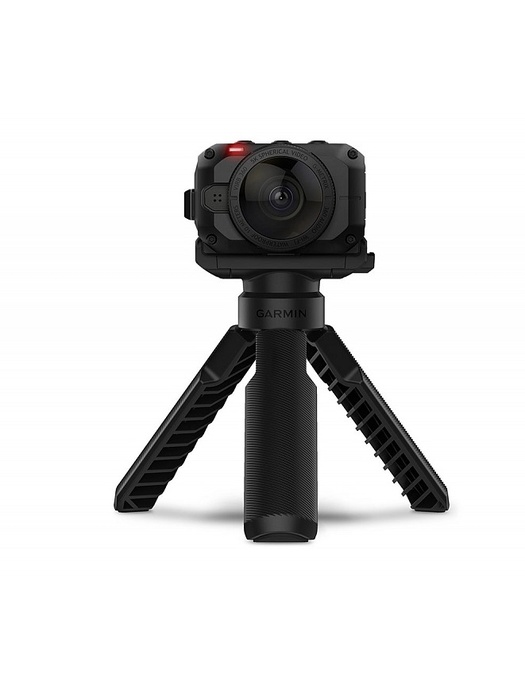 фото Garmin Virb 360