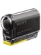 фото Sony HDR-AS20