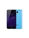 фото Meizu M2 Note 16Gb Blue