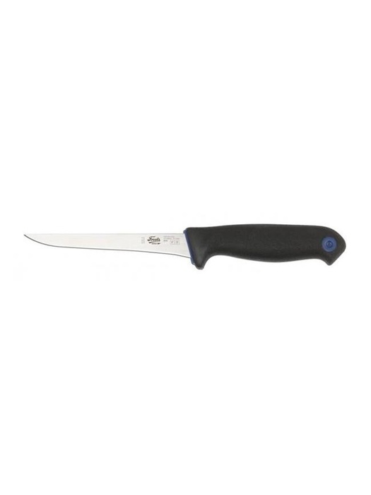 фото Нож Morakniv 9151 PG