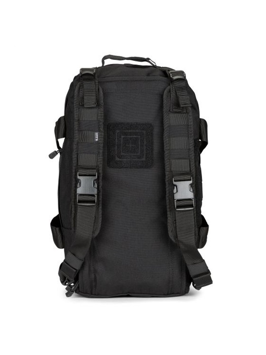 фото Сумка 5.11 Tactical RUSH LBD MIKE Black (019)