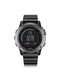 фото Garmin Fenix 3 Sapphire