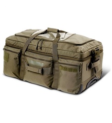 фото Сумка 5.11 Tactical MISSION READY 3.0 Ranger Green (186)