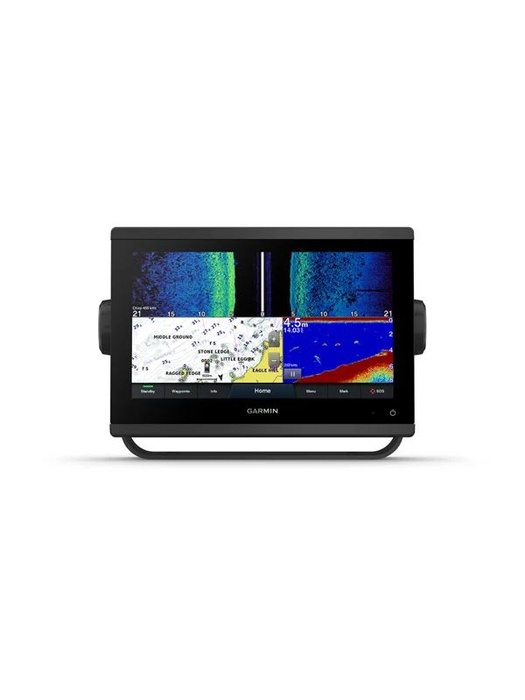 фото Garmin GPSMAP 923XSV