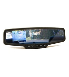 фото AVIS AVS0355DVR