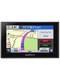 фото Garmin nuvi 2589LM Европа