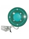 фото Ritmix RF-2850 8Gb Green