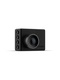 фото Garmin DASH CAM 46 (010-02231-01)