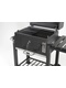 фото Гриль барбекю GoGarden Grill-Master 61