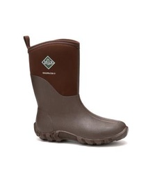 фото Сапоги MuckBoot Edgewater II Mid EW2M-900 (коричневые) 