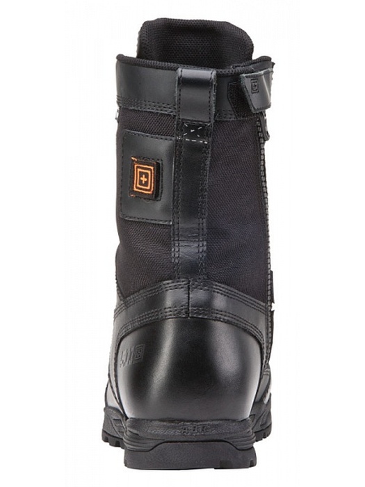 фото Ботинки 5.11 Tactical SKYWEGHT PATROL WP Black (019)