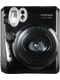 фото Fujifilm Instax Mini 50s Black