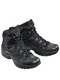 фото Тактические ботинки Lowa INNOX GTX MID TF LE Black
