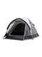 фото Палатка KAMPA Dometic Brighton 2 Grey