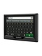 фото Garmin Nuvi 58LM Europe