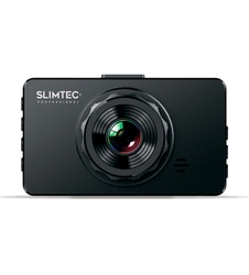 фото Slimtec G3