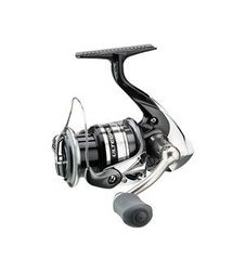 фото Shimano - Катушка Ultegra 12 C3000HG