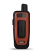 фото Garmin GPSMAP 86i