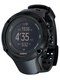 фото Suunto Ambit3 Peak Black (HR)