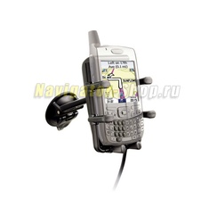 фото Garmin Mobile 20