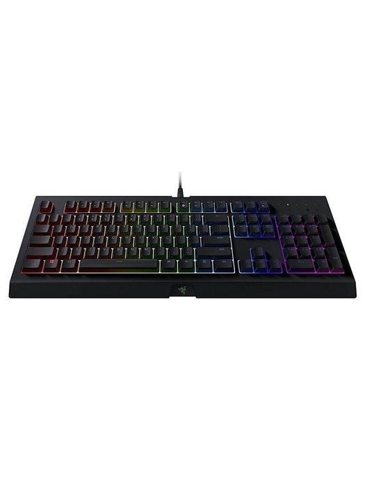 фото Клавиатура Razer Cynosa Chroma (RZ03-02260800-R3R1)