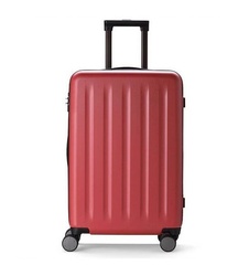 фото Чемодан Xiaomi Mi Trolley 90 Points 20" Red