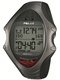 фото Polar RS400