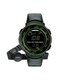 фото Suunto Vector HR Dark Green