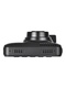 фото Digma FreeDrive 600-GW DUAL 4K
