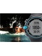 фото Garmin Swim (010-01004-00)