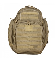 фото Рюкзак 5.11 Tactical RESPONDER 84 ALS SANDSTONE (328)