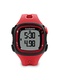 фото Garmin Forerunner 15 Red/Black HRM