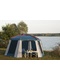 фото Шатер Canadian Camper SUMMER HOUSE, цвет royal