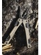 фото Leatherman OHT Coyote