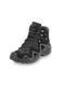 фото Тактические ботинки Lowa ZEPHYR GTX MID TF Black