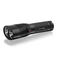 фото LED Lenser X14