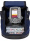 фото Lowrance X67C