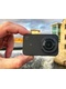 фото Xiaomi MiJia 4K Action Camera Black