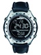 фото Suunto X-Lander Black