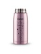 фото Термокружка LaPlaya Travel Tumbler Bubble Safe 0.35L Pink (560115)