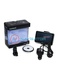 фото Garmin Nuvi 2350 (City Navigator NT Europe 2011 + ДР 5.24)