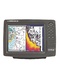 фото Lowrance LCX-113C HD с датчиком 200 КГц