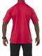 фото Поло 5.11 Tactical PERFORMANCE S/S Range Red (477)