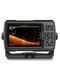 фото Garmin STRIKER 5dv/cv (010-01552-01)