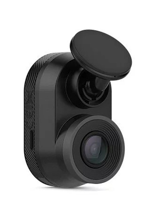 фото Garmin DASH CAM MINI (010-02062-10)